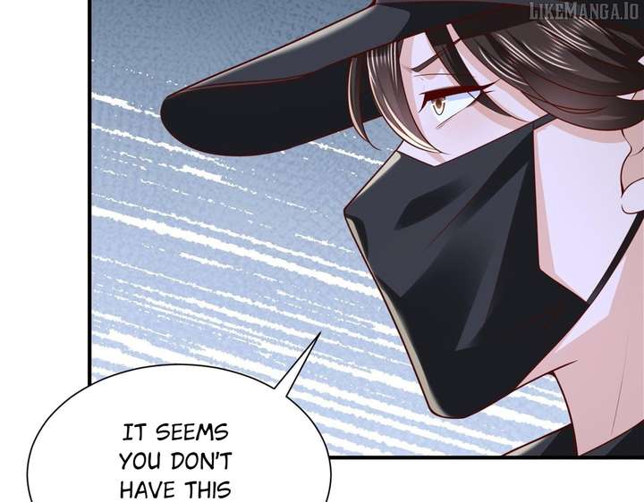 I randomly have a new career every week Chapter 837 379 060