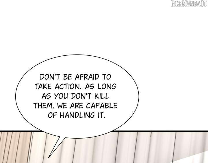 I randomly have a new career every week Chapter 837 384 065