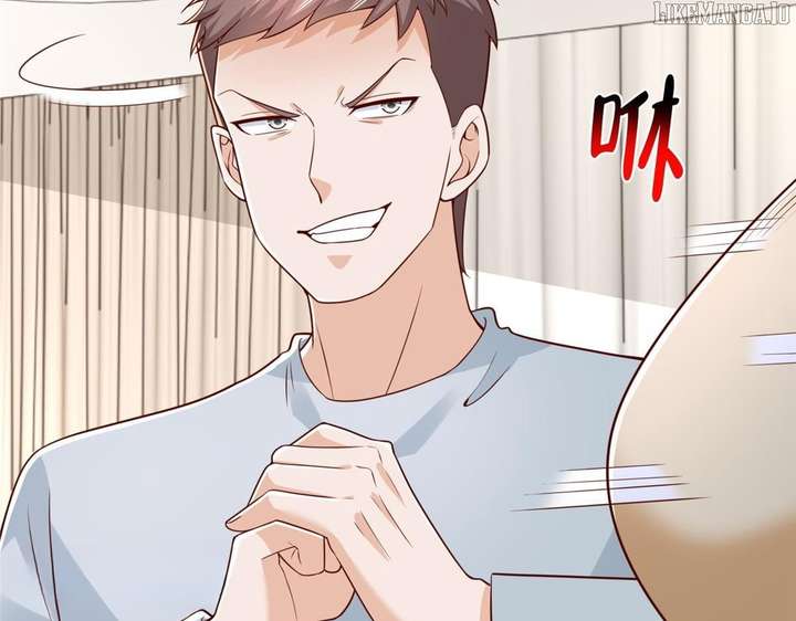 I randomly have a new career every week Chapter 837 388 069