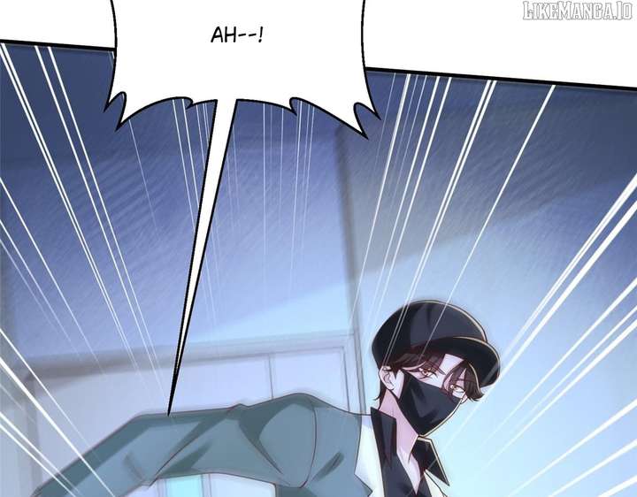 I randomly have a new career every week Chapter 837 391 072