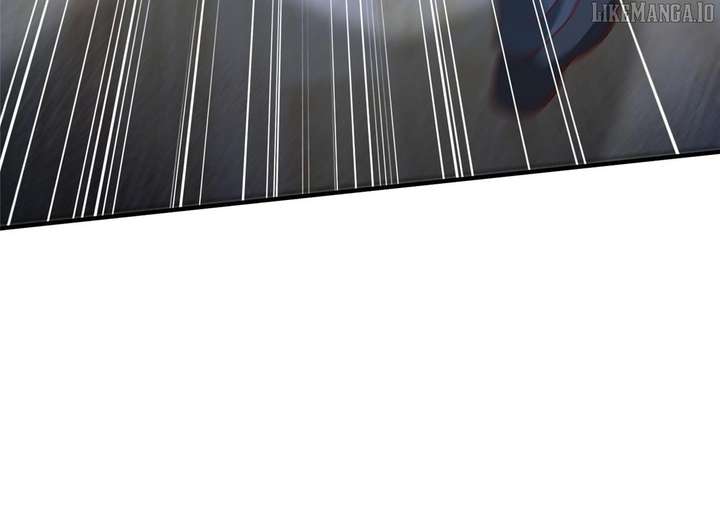 I randomly have a new career every week Chapter 837 394 075