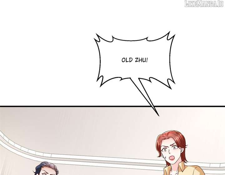 I randomly have a new career every week Chapter 837 395 076