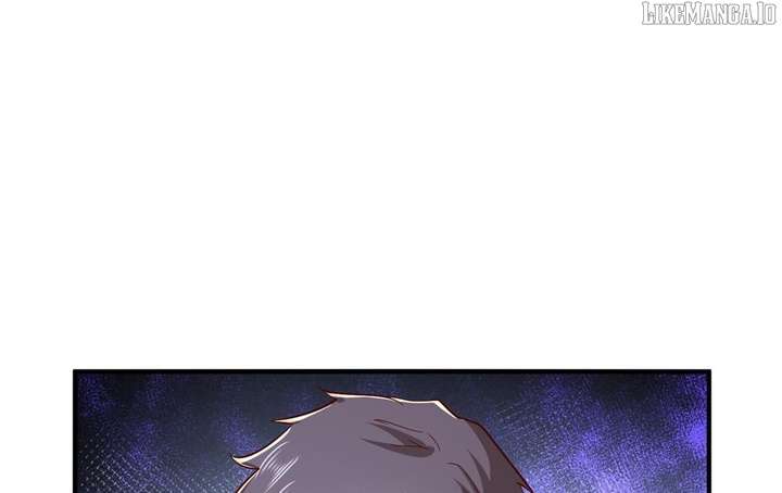 I randomly have a new career every week Chapter 837 398 079