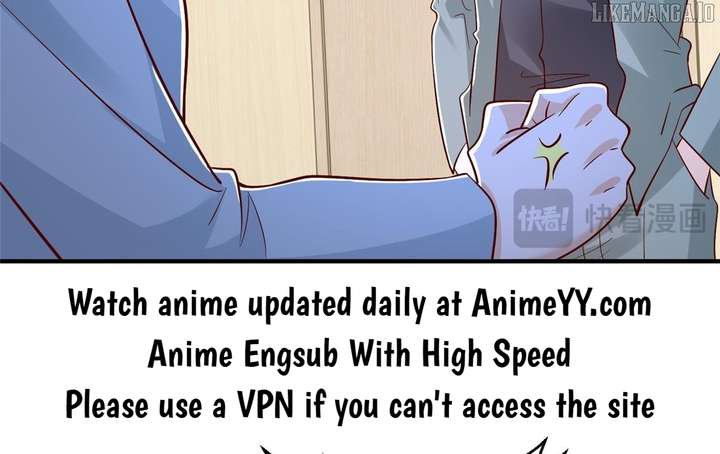 I randomly have a new career every week Chapter 837 402 083