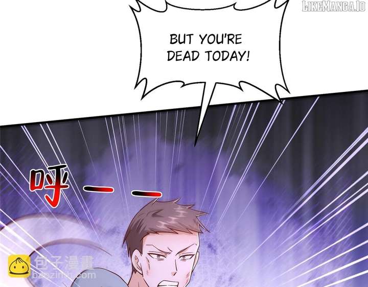 I randomly have a new career every week Chapter 837 403 084