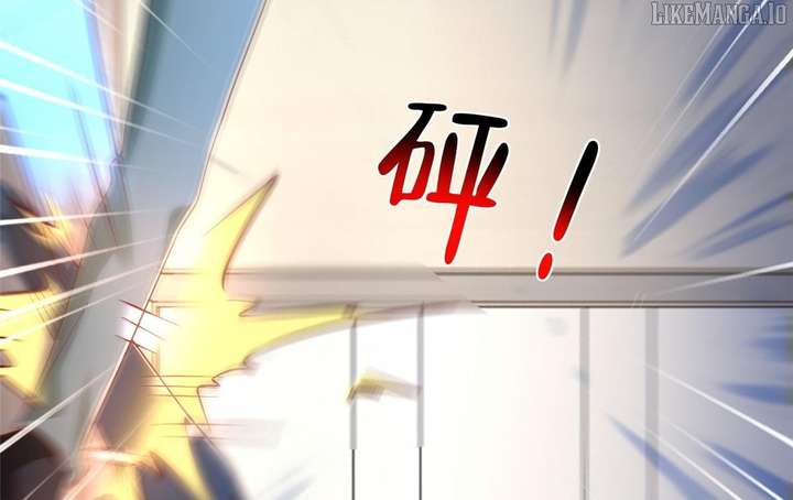 I randomly have a new career every week Chapter 837 410 091