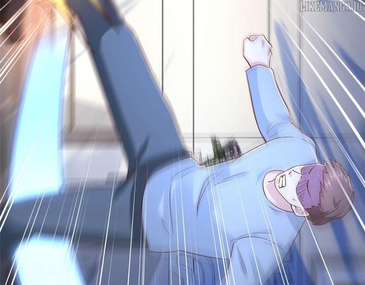 I randomly have a new career every week Chapter 837 411 092