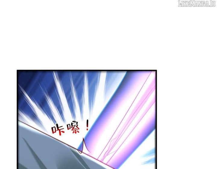 I randomly have a new career every week Chapter 837 413 094