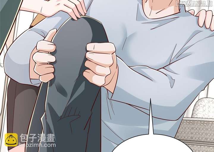 I randomly have a new career every week Chapter 837 419 100