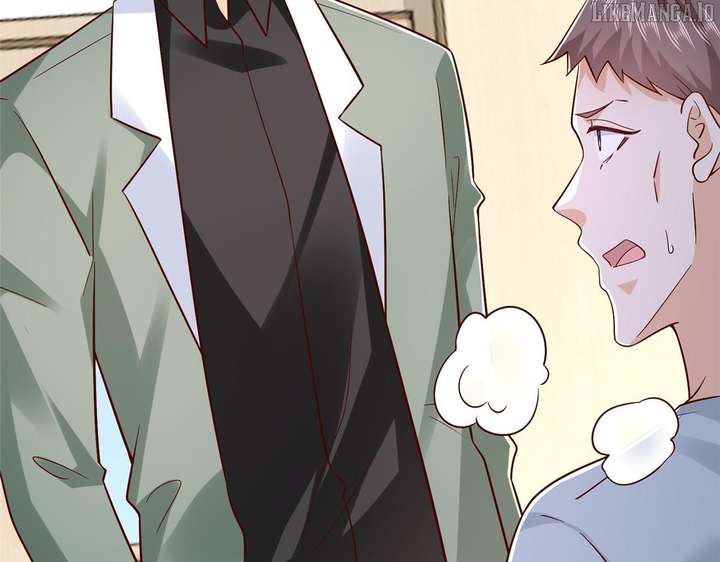 I randomly have a new career every week Chapter 837 422 103