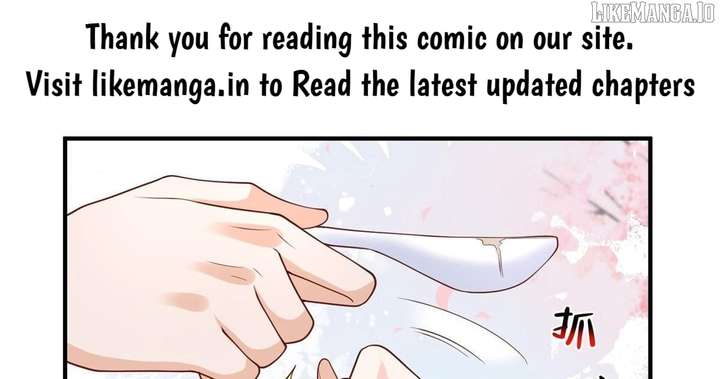 I randomly have a new career every week Chapter 839 326 001