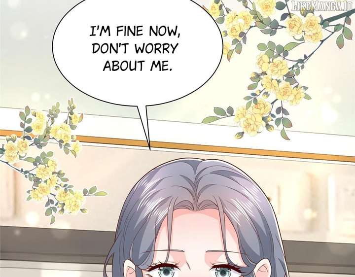 I randomly have a new career every week Chapter 839 328 003