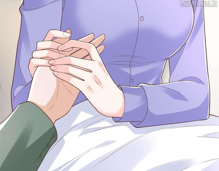 I randomly have a new career every week Chapter 839 330 005