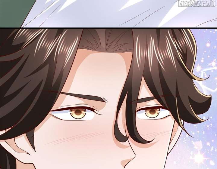 I randomly have a new career every week Chapter 839 331 006