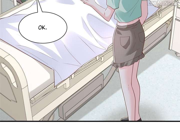 I randomly have a new career every week Chapter 839 335 010