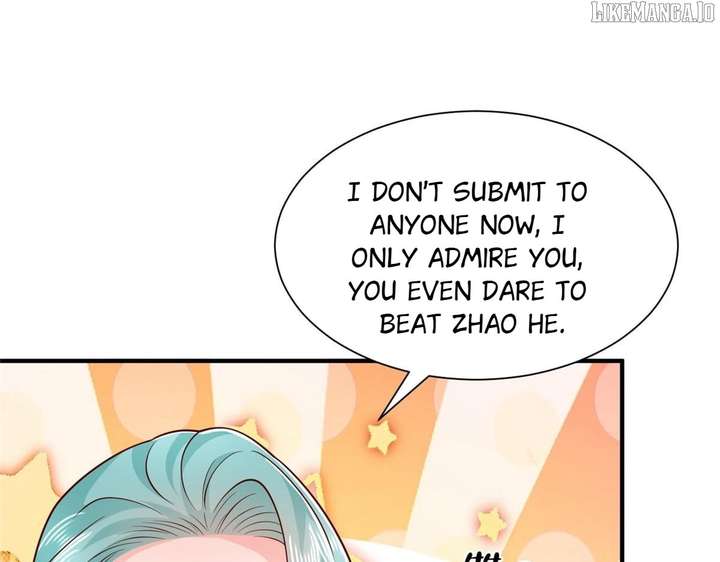 I randomly have a new career every week Chapter 839 343 018