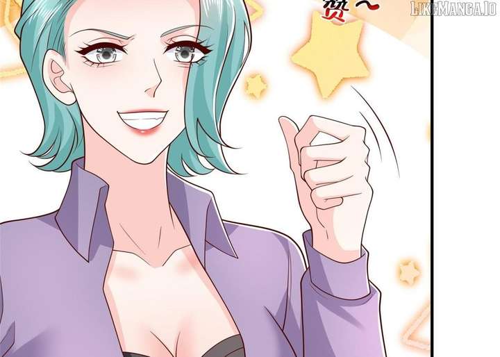 I randomly have a new career every week Chapter 839 344 019