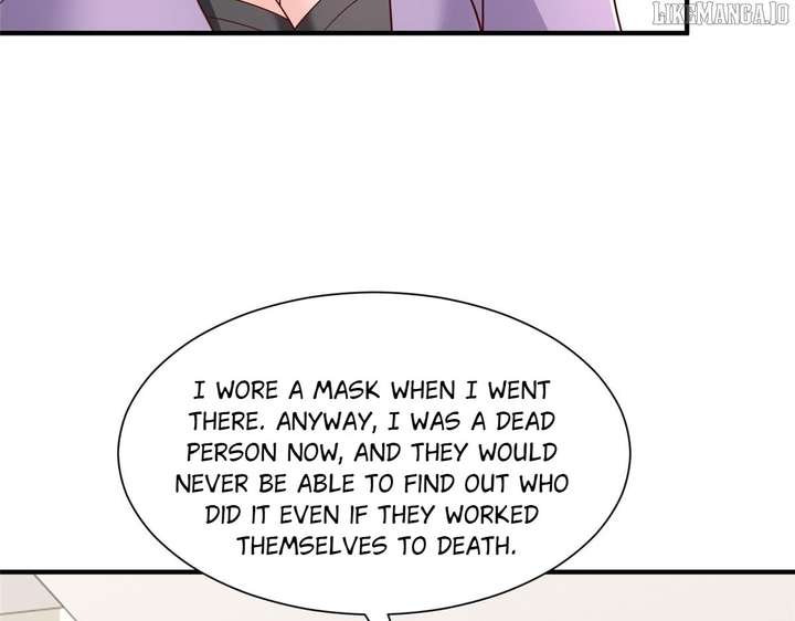 I randomly have a new career every week Chapter 839 345 020