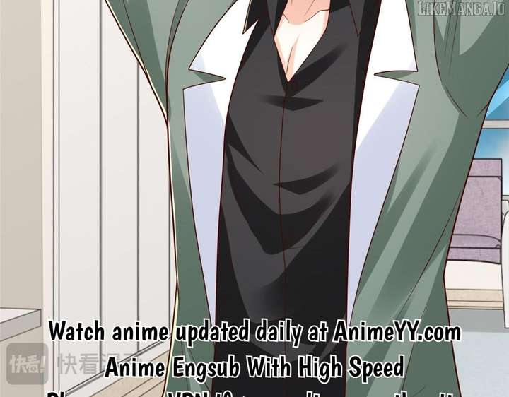 I randomly have a new career every week Chapter 839 347 022