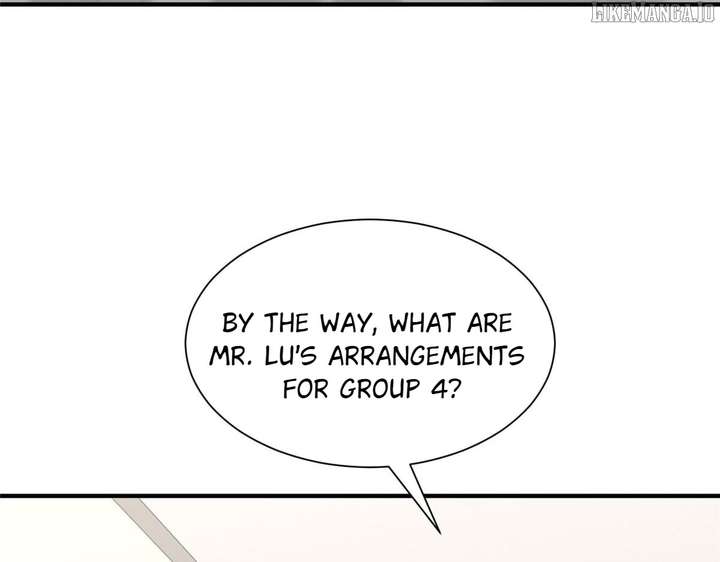 I randomly have a new career every week Chapter 839 351 026