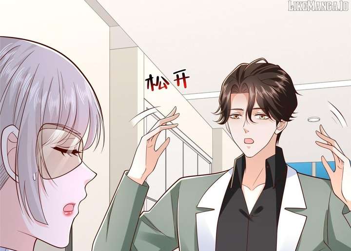 I randomly have a new career every week Chapter 839 352 027