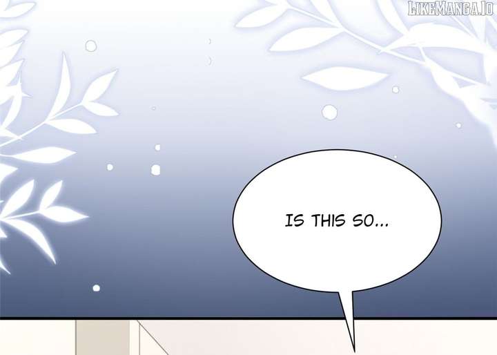 I randomly have a new career every week Chapter 839 358 033