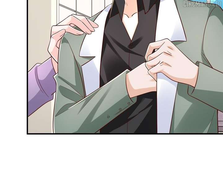 I randomly have a new career every week Chapter 839 362 037