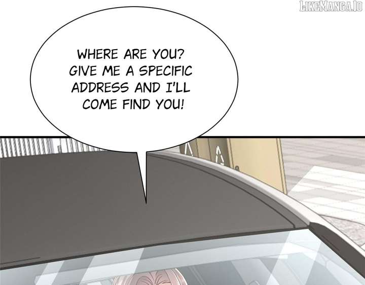 I randomly have a new career every week Chapter 839 364 039