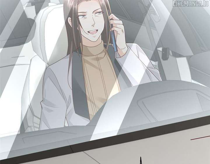 I randomly have a new career every week Chapter 839 365 040