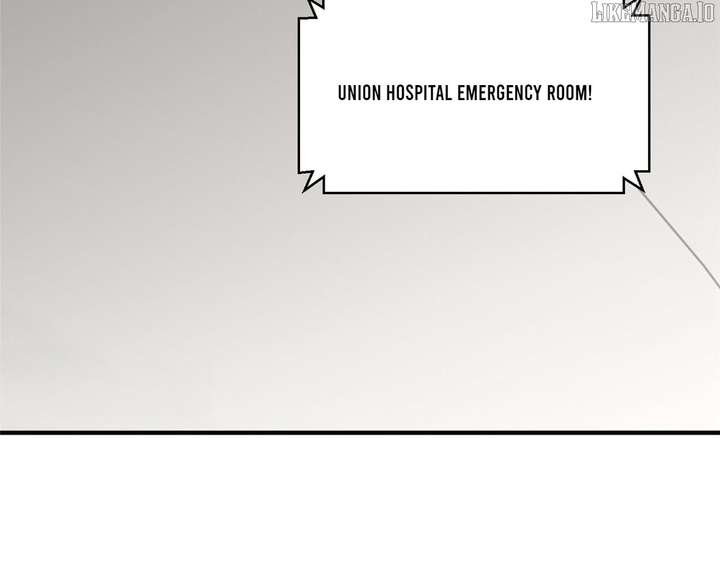 I randomly have a new career every week Chapter 839 367 042