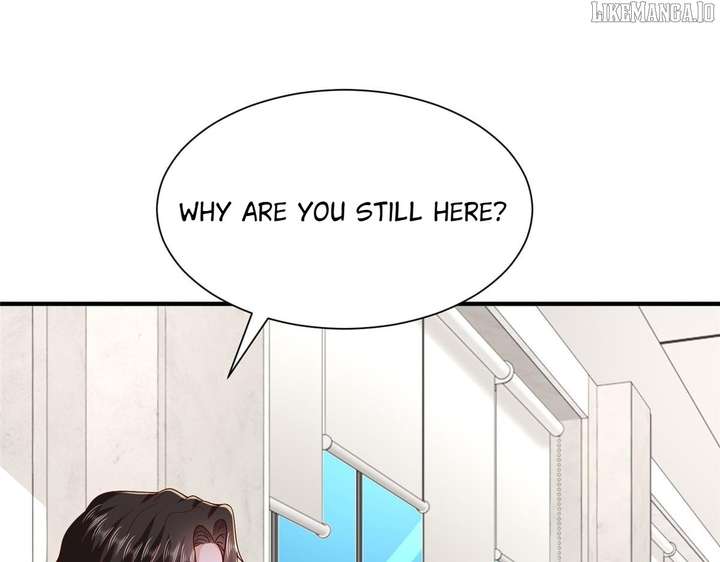 I randomly have a new career every week Chapter 839 370 045