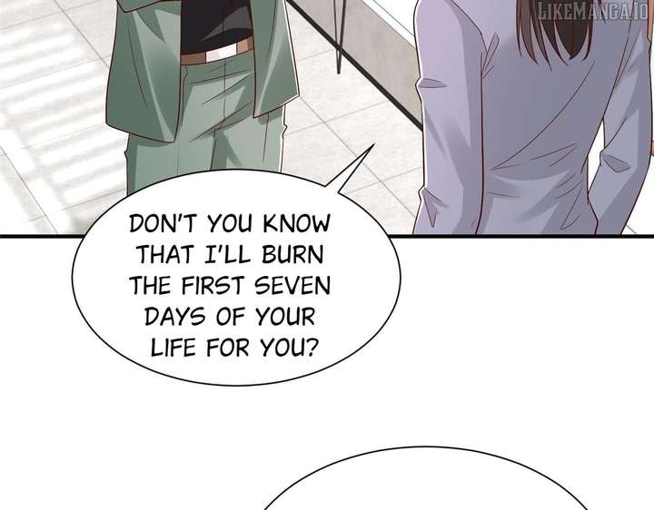 I randomly have a new career every week Chapter 839 376 051