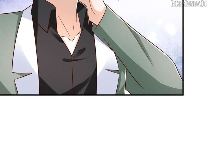 I randomly have a new career every week Chapter 839 379 054