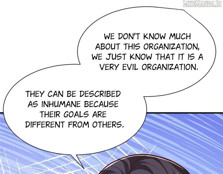 I randomly have a new career every week Chapter 839 385 060