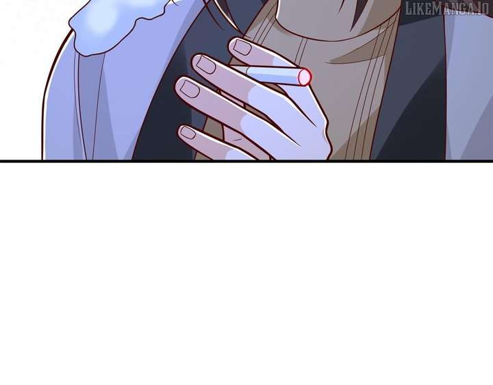 I randomly have a new career every week Chapter 839 387 062