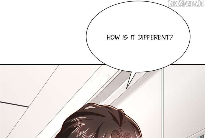 I randomly have a new career every week Chapter 839 388 063