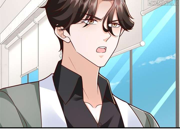 I randomly have a new career every week Chapter 839 389 064