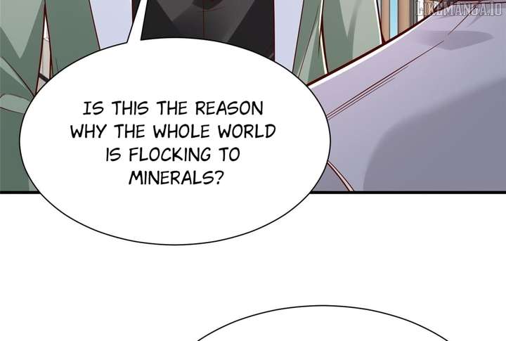 I randomly have a new career every week Chapter 839 396 071