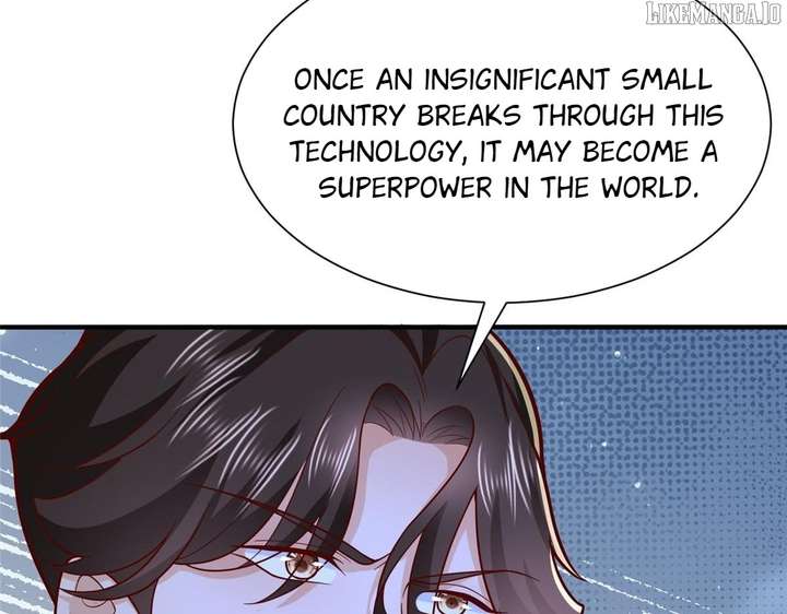 I randomly have a new career every week Chapter 839 397 072