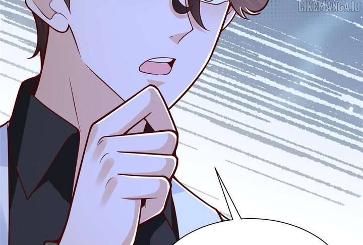 I randomly have a new career every week Chapter 839 398 073