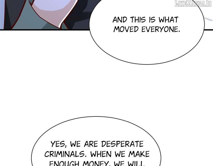 I randomly have a new career every week Chapter 839 399 074