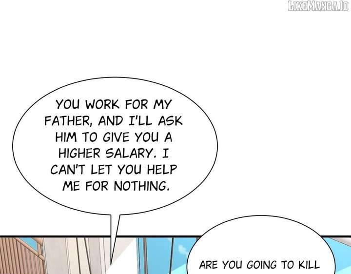 I randomly have a new career every week Chapter 839 405 080