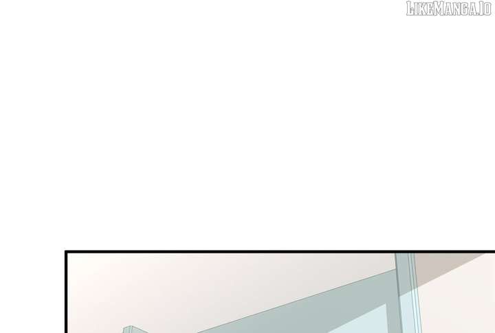 I randomly have a new career every week Chapter 839 414 089