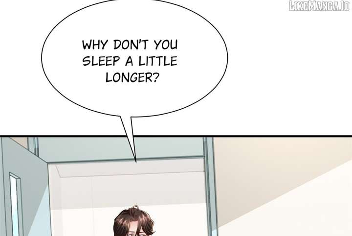 I randomly have a new career every week Chapter 839 416 091