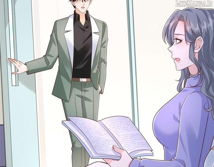 I randomly have a new career every week Chapter 839 417 092