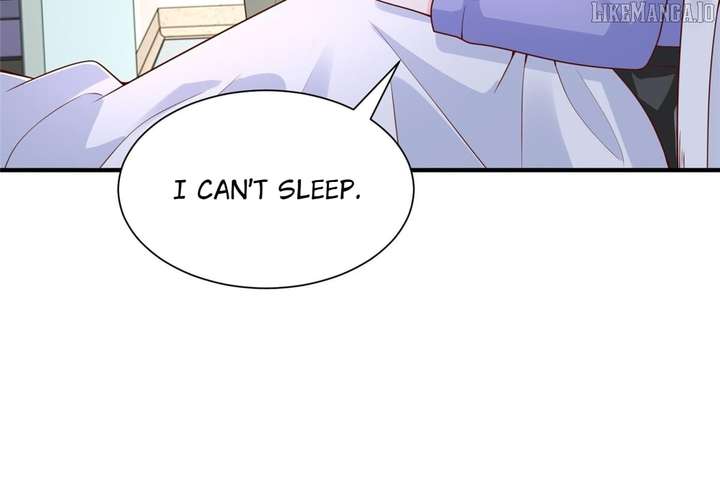 I randomly have a new career every week Chapter 839 418 093