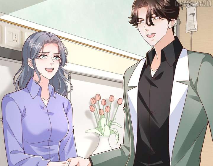 I randomly have a new career every week Chapter 839 423 098