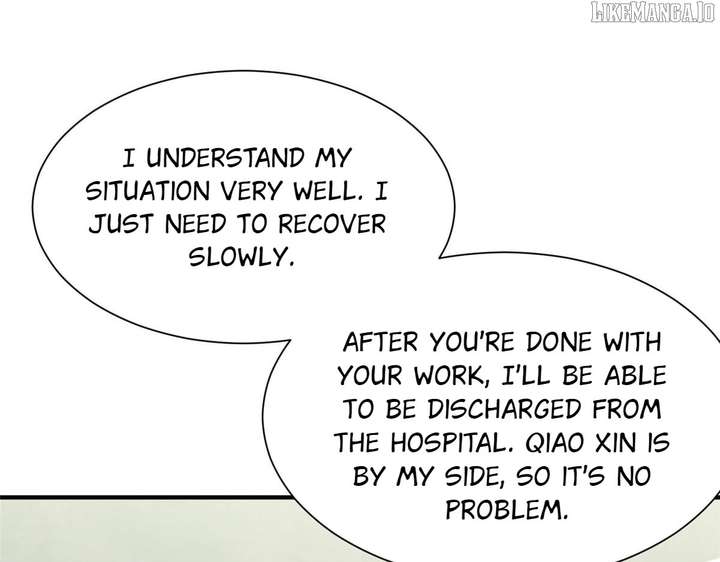 I randomly have a new career every week Chapter 839 425 100