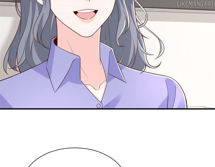 I randomly have a new career every week Chapter 839 427 102