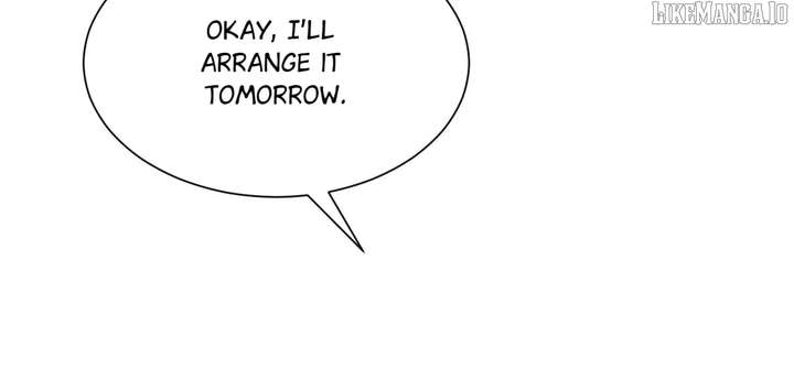 I randomly have a new career every week Chapter 839 428 103